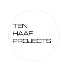 Ten Haaf Projects