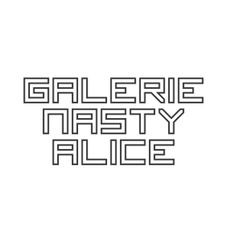 Galerie Nasty Alice