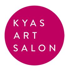 KYAS ART SALON